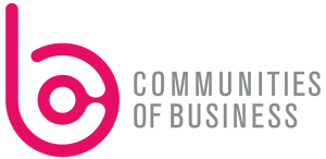 cob logo new