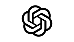 ChatGPT Workshop - Data Engineers