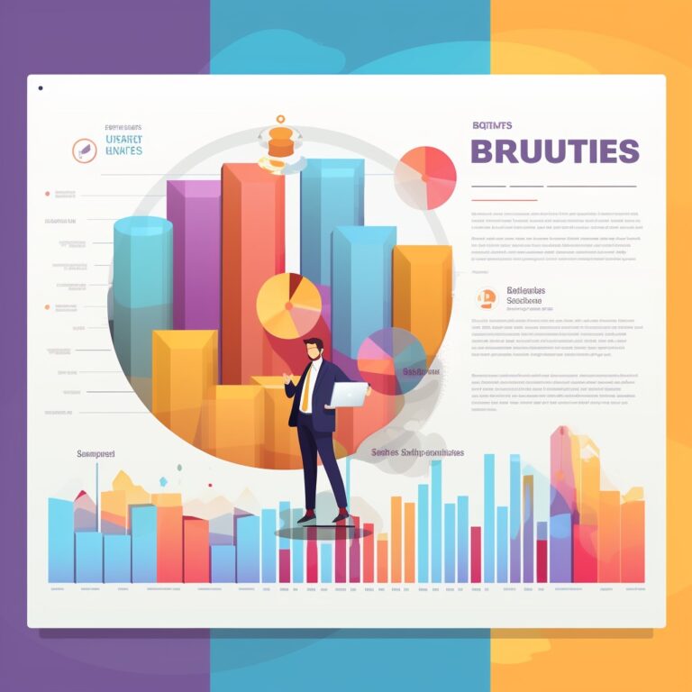 Business Analyst
