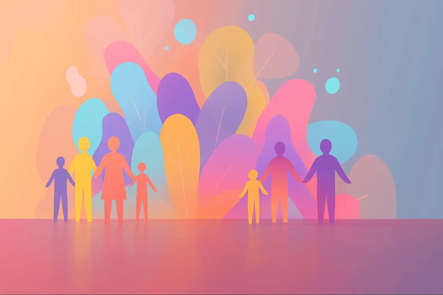 באנר קורס וקהילה