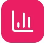 COB Manager Icon